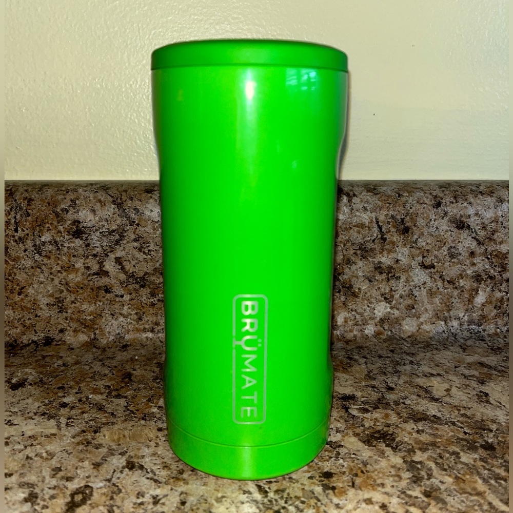 Brumate 12oz Slim Can Cooler